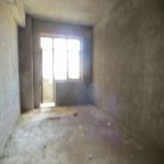 Satılır 3 otaqlı Yeni Tikili, Nizami metrosu, Nəsimi rayonu 11