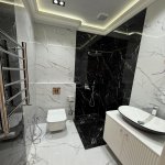 Satılır 2 otaqlı Yeni Tikili, 28 May metrosu, Nərimanov rayonu 8