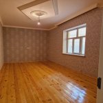 Satılır 4 otaqlı Həyət evi/villa Xırdalan 3