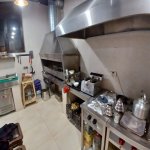 Satılır Obyekt, Nizami rayonu 13