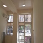 Аренда Объект, İnşaatçılar метро, пос. Йени Ясамал, Ясамал район 3