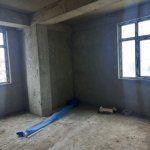 Satılır 4 otaqlı Yeni Tikili, 20 Yanvar metrosu, Yasamal rayonu 8