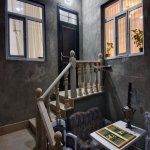 Satılır 3 otaqlı Həyət evi/villa, Köhnə Günəşli qəs., Xətai rayonu 8