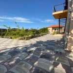 Kirayə (aylıq) 4 otaqlı Bağ evi, Novxanı, Abşeron rayonu 2