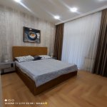 Продажа 3 комнатная Новостройка, м. Короглу метро, Наримановский р-н район 9