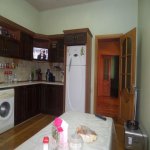 Satılır 6 otaqlı Həyət evi/villa, Xətai metrosu, H.Aslanov qəs., Xətai rayonu 21