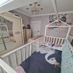 Продажа 3 комнатная Вторичка, м. Халглар Достлугу метро, 8-ой километр, Низаминский р-н район 13