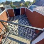 Satılır 5 otaqlı Həyət evi/villa, Hövsan qəs., Suraxanı rayonu 13