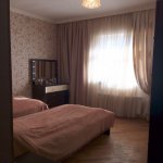 Satılır 2 otaqlı Həyət evi/villa, Memar Əcəmi metrosu, 9-cu mikrorayon, Binəqədi rayonu 9