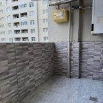 Satılır 3 otaqlı Yeni Tikili, Elmlər akademiyası metrosu, Yasamal rayonu 12