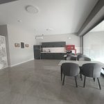 Kirayə (aylıq) Obyekt, Nərimanov rayonu 13