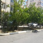 Satılır 4 otaqlı Yeni Tikili, Xətai metrosu, Xətai rayonu 3