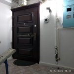 Satılır 2 otaqlı Yeni Tikili, 20 Yanvar metrosu, Yasamal rayonu 4