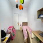 Продажа 3 комнатная Новостройка Сумгайыт 10