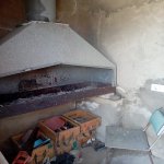 Kirayə (aylıq) 4 otaqlı Bağ evi, Kürdəxanı qəs., Sabunçu rayonu 15