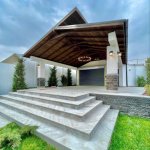 Satılır 6 otaqlı Bağ evi, Mərdəkan, Xəzər rayonu 13