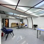 Kirayə (aylıq) Obyekt, İçərişəhər metrosu, Səbail rayonu 6