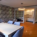 Kirayə (aylıq) 3 otaqlı Yeni Tikili, Bakıxanov qəs., Sabunçu rayonu 4