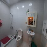 Продажа 2 комнатная Новостройка, Масазыр, Абшерон район 9