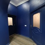 Kirayə (aylıq) 4 otaqlı Ofis, 28 May metrosu, Nəsimi rayonu 16