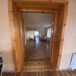 Satılır 5 otaqlı Həyət evi/villa Gəncə 17