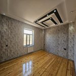 Satılır 4 otaqlı Həyət evi/villa, Binə qəs., Xəzər rayonu 6
