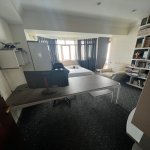 Kirayə (aylıq) 7 otaqlı Ofis, Nizami metrosu, Yasamal rayonu 15