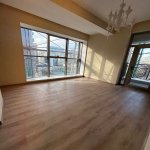 Продажа 3 комнатная Новостройка, м. 28 Мая метро, 28 Малл, Насими район 1