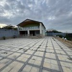 Продажа 5 комнатная Дома/Виллы, Масазыр, Абшерон район 16