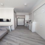 Kirayə (aylıq) 1 otaqlı Köhnə Tikili, İçərişəhər metrosu, Səbail rayonu 3