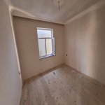 Satılır 2 otaqlı Həyət evi/villa, Masazır, Abşeron rayonu 3