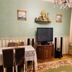Kirayə (aylıq) 3 otaqlı Köhnə Tikili, Nəriman Nərimanov metrosu, Montin qəs., Nərimanov rayonu 2