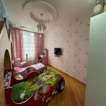 Продажа 4 комнатная Новостройка, Насими район 17