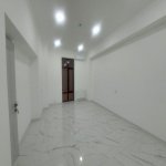 Kirayə (aylıq) 13 otaqlı Ofis, 28 May metrosu, Nəsimi rayonu 6