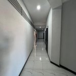 Satılır 2 otaqlı Yeni Tikili, Yasamal rayonu 8