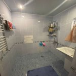 Satılır 3 otaqlı Yeni Tikili, Xətai rayonu 9