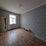 Satılır 2 otaqlı Həyət evi/villa, Masazır, Abşeron rayonu 3