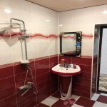 Satılır 5 otaqlı Həyət evi/villa, Binə qəs., Xəzər rayonu 30