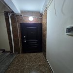 Продажа 4 комнатная Вторичка, м. Халглар Достлугу метро, Низаминский р-н район 16