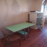 Kirayə (aylıq) 3 otaqlı Köhnə Tikili, Qaraçuxur qəs., Suraxanı rayonu 21