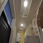 Kirayə (aylıq) 1 otaqlı Həyət evi/villa, İnşaatçılar metrosu, Yasamal qəs., Yasamal rayonu 12