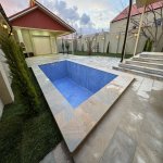 Satılır 4 otaqlı Bağ evi, Şüvəlan, Xəzər rayonu 2
