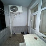 Продажа 2 комнатная Новостройка, Масазыр, Абшерон район 9