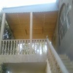 Satılır 9 otaqlı Həyət evi/villa, Sabunçu rayonu 11