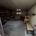 Satılır 3 otaqlı Bağ evi, Binəqədi rayonu 18