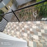 Satılır 5 otaqlı Həyət evi/villa, Masazır, Abşeron rayonu 21