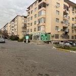 Satılır 1 otaqlı Yeni Tikili, Masazır, Abşeron rayonu 1
