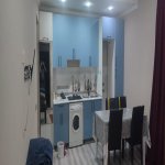 Kirayə (aylıq) 2 otaqlı Həyət evi/villa, Elmlər akademiyası metrosu, Yasamal qəs., Yasamal rayonu 4