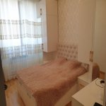 Satılır 2 otaqlı Yeni Tikili Xırdalan 7