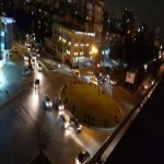 Kirayə (aylıq) 1 otaqlı Ofis, Nəriman Nərimanov metrosu, Nərimanov rayonu 6